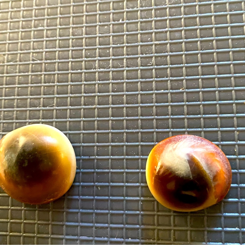 Eye Agate
